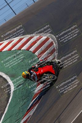 media/Aug-29-2025-TrackDaz (Fri) [[e7163b0dc3]]/A Group/2pm (Corkscrew)/